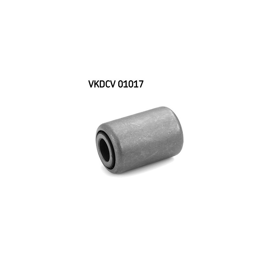 Leaf Spring Bushing SKF VKDCV01017 OE 5000815738