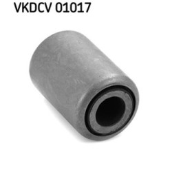 Leaf Spring Bushing SKF VKDCV01017 OE 5000815738