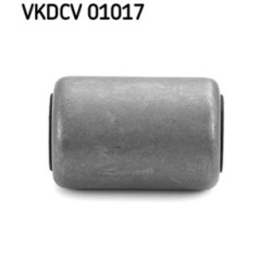 Leaf Spring Bushing SKF VKDCV01017 OE 5000815738