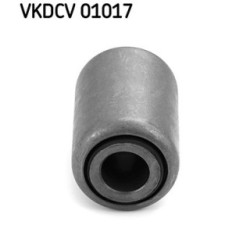 Leaf Spring Bushing SKF VKDCV01017 OE 5000815738