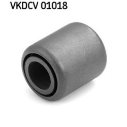 Leaf Spring Bushing SKF VKDCV01018 OE 203159800