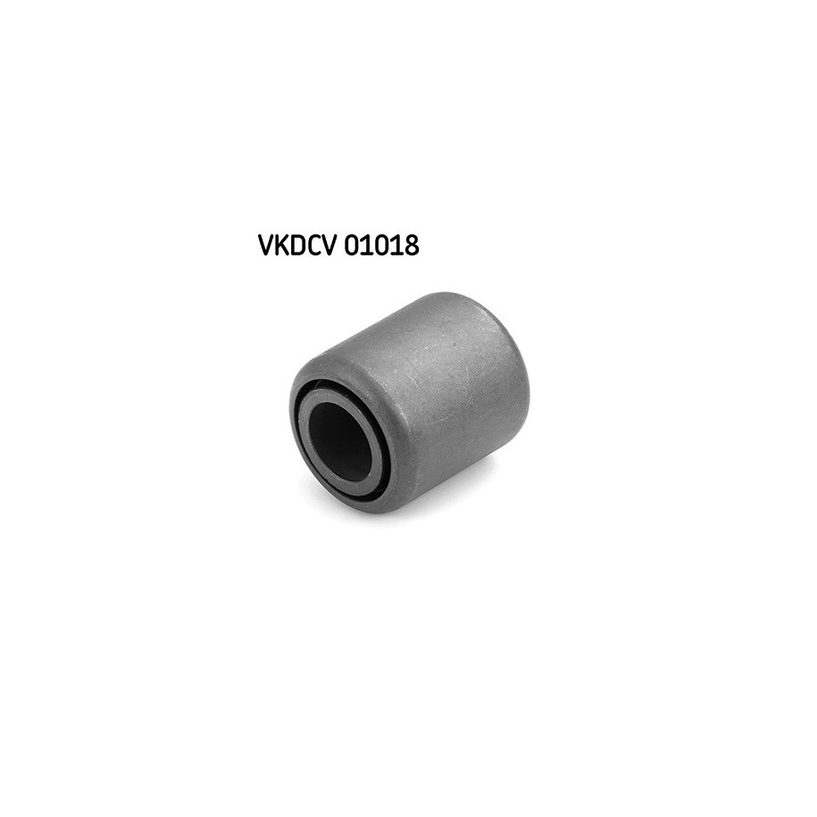 Leaf Spring Bushing SKF VKDCV01018 OE 203159800