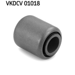 Leaf Spring Bushing SKF VKDCV01018 OE 203159800