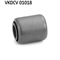 Leaf Spring Bushing SKF VKDCV01018 OE 203159800
