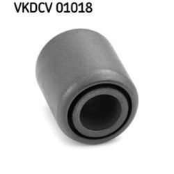 Leaf Spring Bushing SKF VKDCV01018 OE 203159800