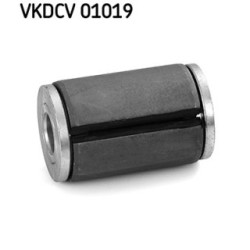 Leaf Spring Bushing SKF VKDCV01019 OE 7420929989