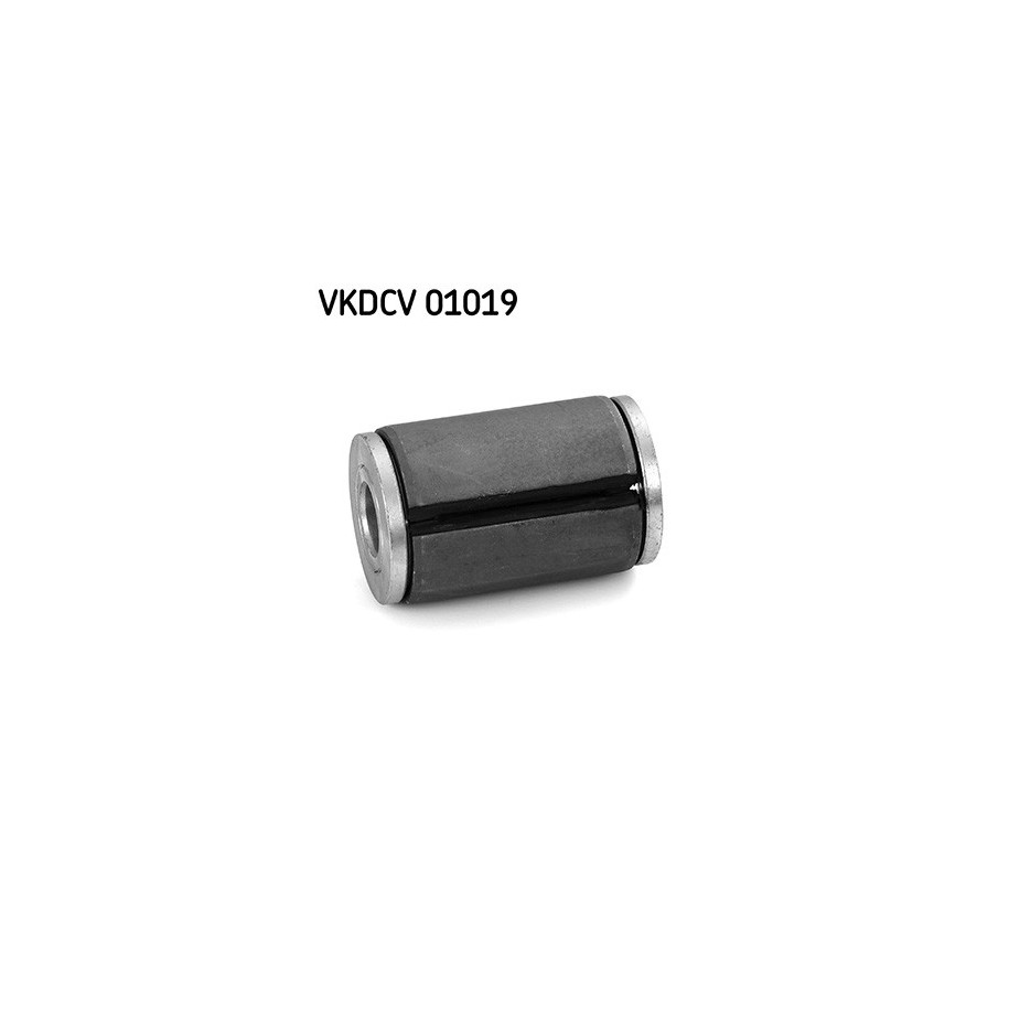 Leaf Spring Bushing SKF VKDCV01019 OE 7420929989