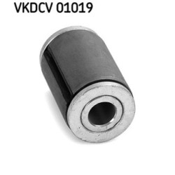 Leaf Spring Bushing SKF VKDCV01019 OE 7420929989