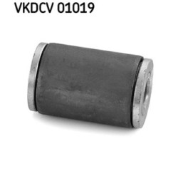 Leaf Spring Bushing SKF VKDCV01019 OE 7420929989