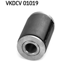 Leaf Spring Bushing SKF VKDCV01019 OE 7420929989