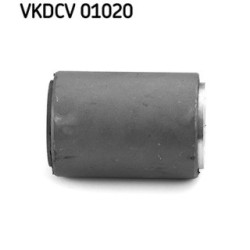 Leaf Spring Bushing SKF VKDCV01020 OE 81437220070