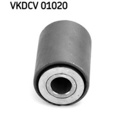 Leaf Spring Bushing SKF VKDCV01020 OE 81437220070