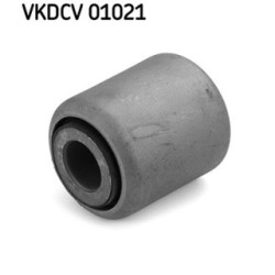 Leaf Spring Bushing SKF VKDCV01021 OE 0203142400
