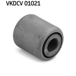 Leaf Spring Bushing SKF VKDCV01021 OE 0203142400
