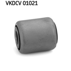 Leaf Spring Bushing SKF VKDCV01021 OE 0203142400