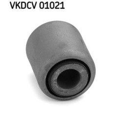 Leaf Spring Bushing SKF VKDCV01021 OE 0203142400