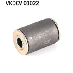 Leaf Spring Bushing SKF VKDCV01022 OE 81437220087