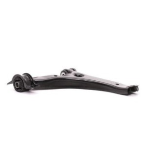 Control Trailing Arm - RIDEX 273C0914