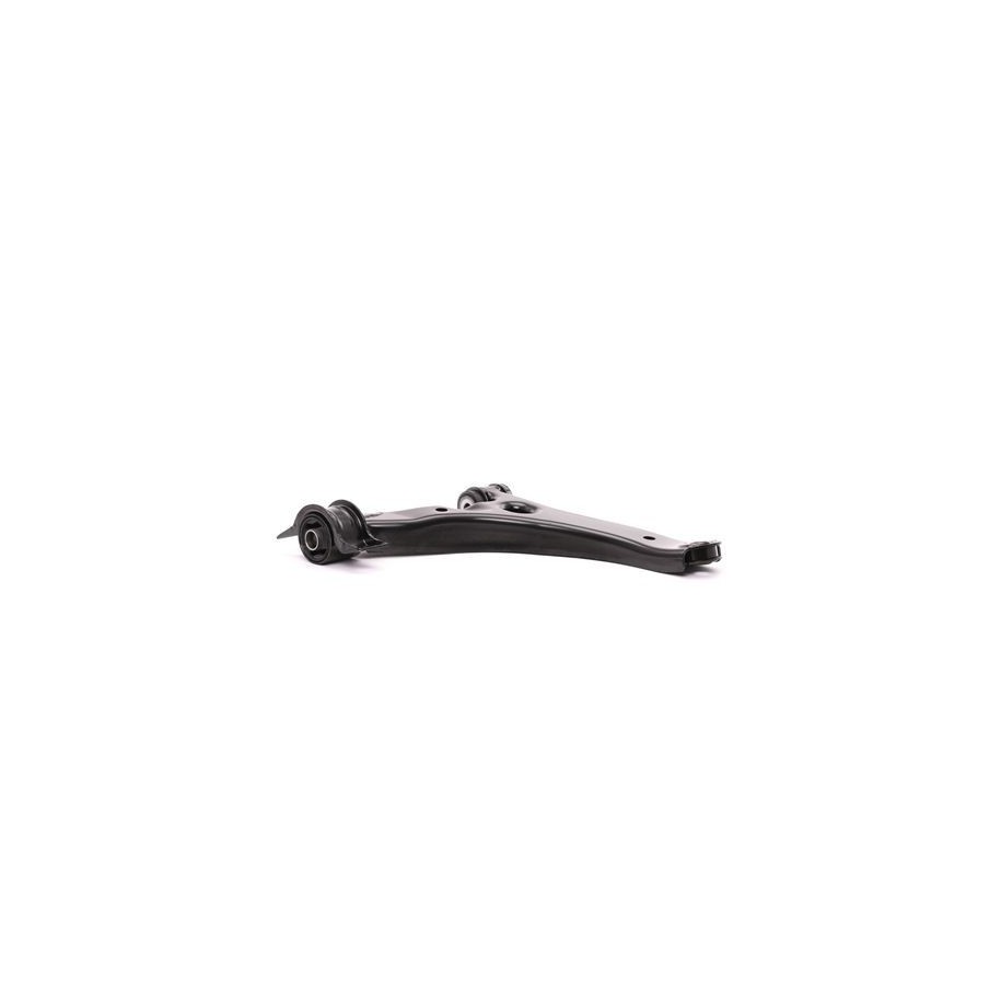 Control Trailing Arm - RIDEX 273C0914