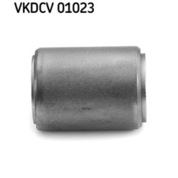 Leaf Spring Bushing SKF VKDCV01023 OE 81437220044
