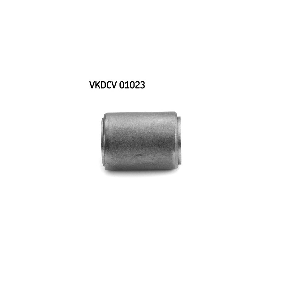 Leaf Spring Bushing SKF VKDCV01023 OE 81437220044