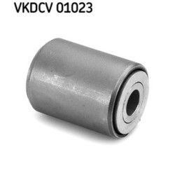 Leaf Spring Bushing SKF VKDCV01023 OE 81437220044