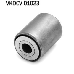 Leaf Spring Bushing SKF VKDCV01023 OE 81437220044