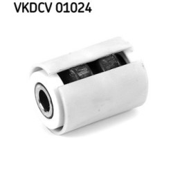 Leaf Spring Bushing SKF VKDCV01024 OE 85437220008