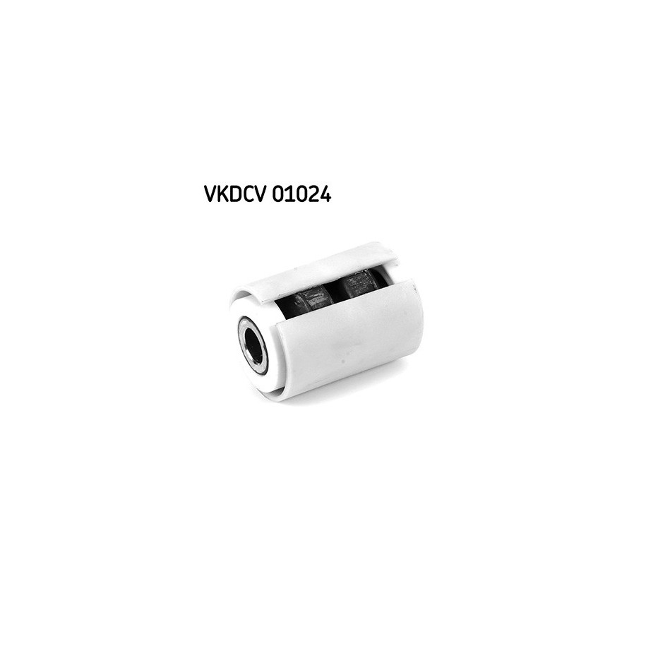 Leaf Spring Bushing SKF VKDCV01024 OE 85437220008