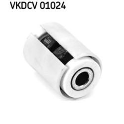 Leaf Spring Bushing SKF VKDCV01024 OE 85437220008