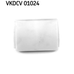 Leaf Spring Bushing SKF VKDCV01024 OE 85437220008