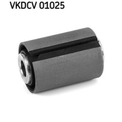 Leaf Spring Bushing SKF VKDCV01025 OE 02997221
