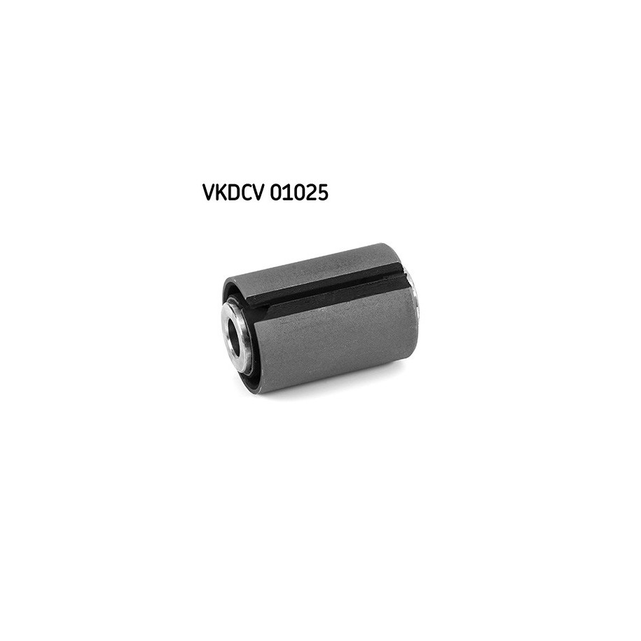 Leaf Spring Bushing SKF VKDCV01025 OE 02997221