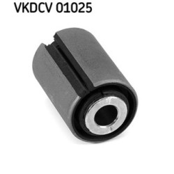 Leaf Spring Bushing SKF VKDCV01025 OE 02997221
