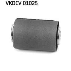 Leaf Spring Bushing SKF VKDCV01025 OE 02997221