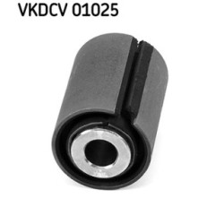 Leaf Spring Bushing SKF VKDCV01025 OE 02997221