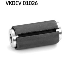 Leaf Spring Bushing SKF VKDCV01026 OE 20533294