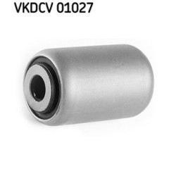 Leaf Spring Bushing SKF VKDCV01027 OE 1671219