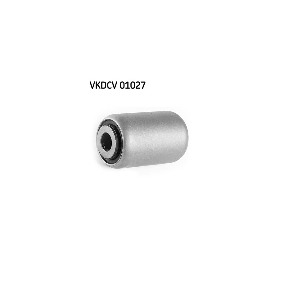 Leaf Spring Bushing SKF VKDCV01027 OE 1671219