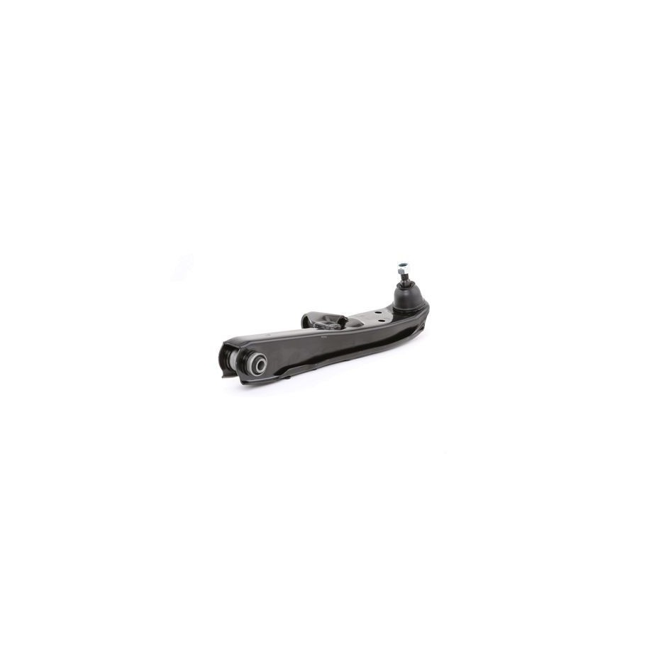 Control Trailing Arm - RIDEX 273C0918