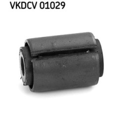 Leaf Spring Bushing SKF VKDCV01029 OE 81437220060