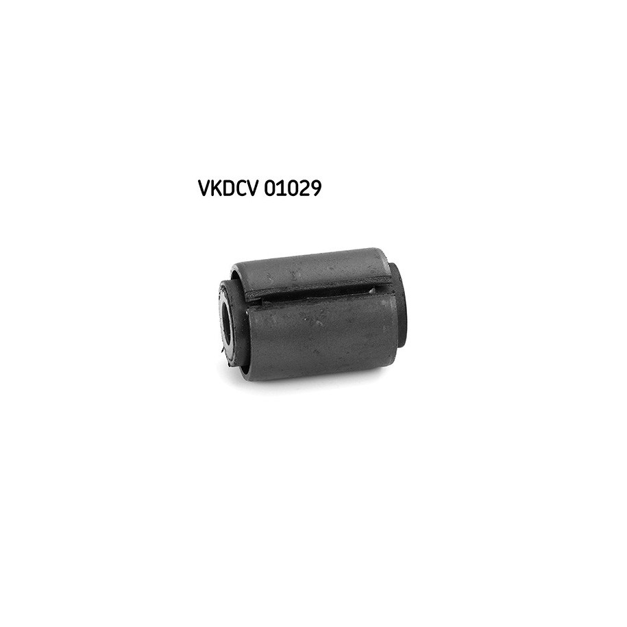 Leaf Spring Bushing SKF VKDCV01029 OE 81437220060