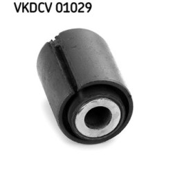 Leaf Spring Bushing SKF VKDCV01029 OE 81437220060