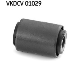 Leaf Spring Bushing SKF VKDCV01029 OE 81437220060