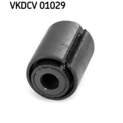 Leaf Spring Bushing SKF VKDCV01029 OE 81437220060