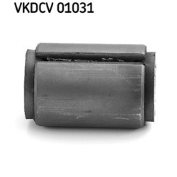 Leaf Spring Bushing SKF VKDCV01031 OE 81437220092