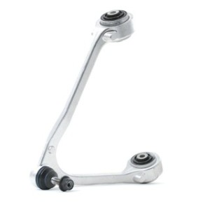 Control Trailing Arm - RIDEX 273C0919