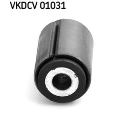 Leaf Spring Bushing SKF VKDCV01031 OE 81437220092