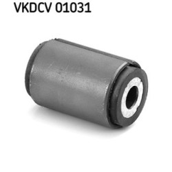 Leaf Spring Bushing SKF VKDCV01031 OE 81437220092