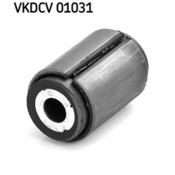 Leaf Spring Bushing SKF VKDCV01031 OE 81437220092